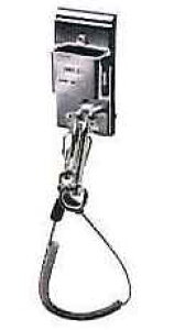 gR} MKK Rxz_[ih~[vtj KB-1 [254-811229]