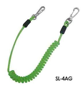 gR} MKK h~p[viO[j SL-4AG [254-811281]