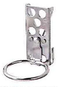 gR} MKK n}[ KS-9 [254-811397]