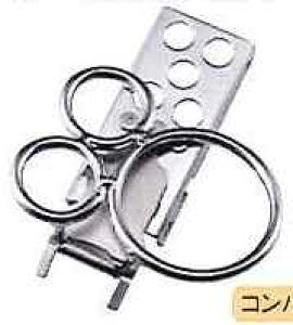 gR} MKK VmEn}[ 3P KSH-7 [254-811922]