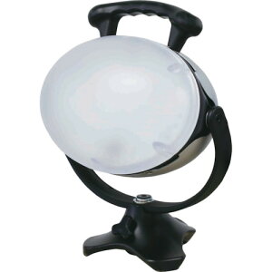 }[ yʓrz ylsz YANMAR LED@ ܂X|bg LB20HD [2540-00000014]