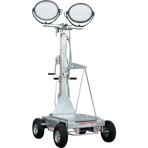 }[ yʓrz ylsz YANMAR LEDX|bg@ LB302WT [2540-00000038]