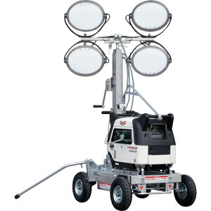 }[ yʓrz ylsz YANMAR LEDX|bg@ K\d@͕ʔ LB304GI [2540-00000040]