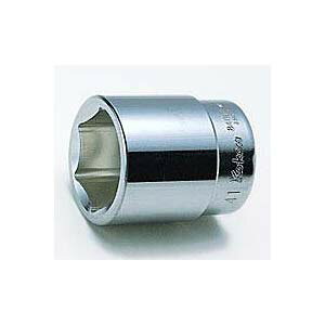 �R�[�P�� Ko-Ken 1(25.4mm)SQ. 6�p�\�P�b�g 62mm 8400M-62 [255-002665]