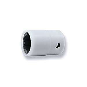 �R�[�P�� Ko-Ken 1/2(12.7mm)SQ. �T�[�t�F�C�X�C���_�X�g���A���\�P�b�g(�v���e�N�^�[�t) 12mm 24410M-12FR [255-004263]