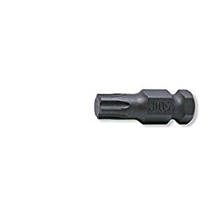 �R�[�P�� Ko-Ken 11mmH �g���N�X�v���X�r�b�g(�����O) �S��80mm 40IP 107.11-40IP(L80) [255-004744]
