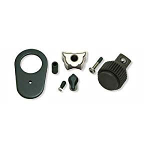 �y�}���\�����ԃG���g���[�Ń|�C���g5�{�z�R�[�P�� Ko-Ken Z-EAL 1/2(12.7mm)SQ. 4725�V���[�Y���`�F�b�g�n���h���p���y�A�L�b�g 4725RK [255-007981]