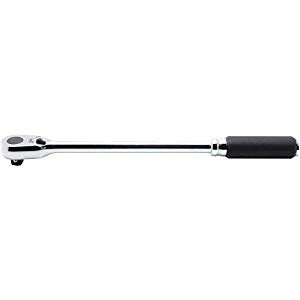 R[P Ko-Ken Z-EAL 3/8(9.5mm)SQ. `Fbgnh(O) S280mm 3725Z-280(G72) [255-012237]