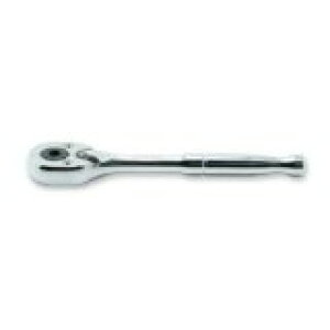 �R�[�P�� Ko-Ken 1/4�i6.35mm�jH �r�b�g���`�F�b�g 1/4�i6.35mm�jH 2749P-1/4HF [255-020102]