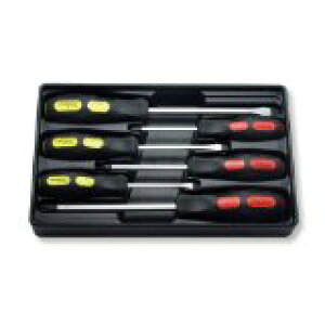 R[P Ko-Ken hCo[Zbg6g PK168PS/6 [255-219377]