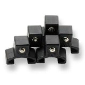 R[P Ko-Ken A~\Pbg[pNbv 1/2i12.7mmjNbv5g CLIP.P/5-1/2 [255-219568]