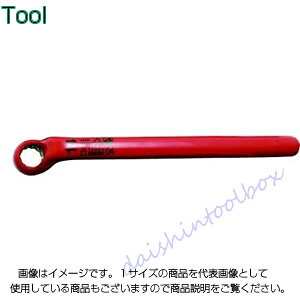 R[P Ko-Ken ≏ Ќ߂˃` 17mm INW1613-17 [255-290970]