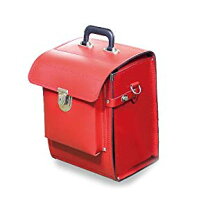 楽天市場】工具 バッグ（メーカー山下工業研究所）（DIY・工具｜花 