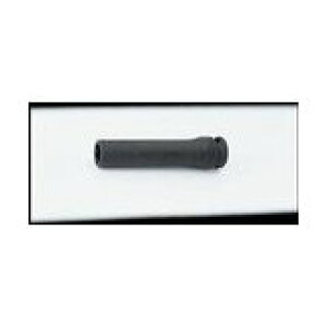 �R�[�P�� Ko-Ken 3/8�i9.5mm�j�C���p�N�g�T�[�t�F�C�X�f�B�[�v�\�P�b�g 12mm 13310M-12 [255-321254]