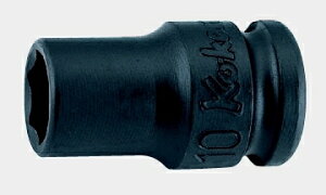 R[P Ko-Ken 3/8i9.5mmjCpNg6p\Pbgij 1/4 13401A-1/4 [255-345519]