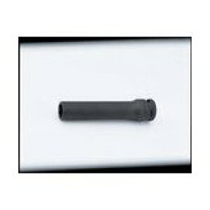 R[P Ko-Ken 3/8i9.5mmjCpNg6pfB[v\Pbgij 1/4 13301A-1/4 [255-346660]