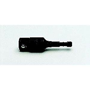�R�[�P�� Ko-Ken 1/4(6.35mm)H �A�_�v�^�[ �S��60mm ��1/2(12.7mm)SQ. 135E-60B [255-346813]