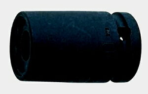 �R�[�P�� Ko-Ken 1/2�i12.7mm�j�X�^�b�h�{���g���� 8mm 14100M-8 [255-358731]