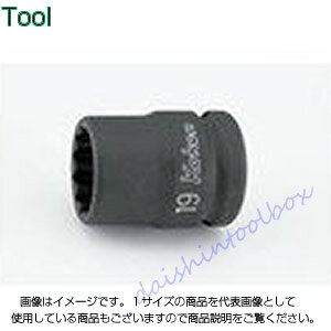 R[P Ko-Ken 1/2i12.7mmjCpNg12p\Pbgij 32mm 14406M-32 [255-387557]