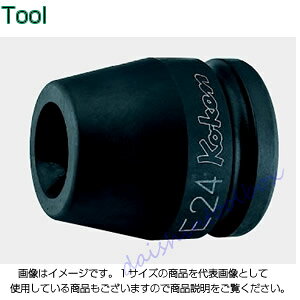 R[P Ko-Ken 3/4i19mmjCpNggNX\Pbg E24 16425-E24 [255-411849]