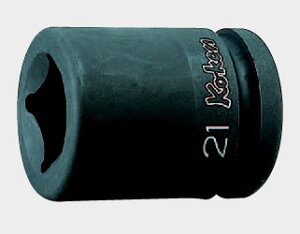 R[P Ko-Ken 3/4i19mmjCpNgzC[ibg\Pbg 17mm PS6-17 [255-415762]