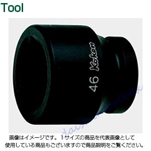 �R�[�P�� Ko-Ken 1�i25.4mm�j�C���p�N�g6�p�\�P�b�g 35mm 18400M-35 [255-435197]