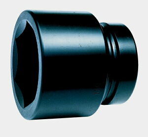 �R�[�P�� Ko-Ken 1.1/2�i38.1mm�j�C���p�N�g6�p�\�P�b�g 42mm 17400M-42 [255-465040]
