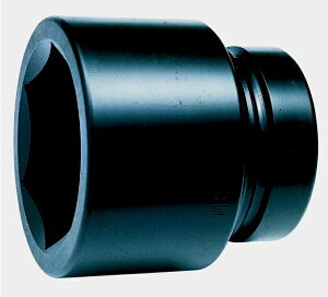 �R�[�P�� Ko-Ken 2.1/2�i63.5mm�j�C���p�N�g6�p�\�P�b�g 2.1/2 19400A-2.1/2 [255-480586]