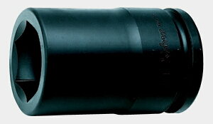 �R�[�P�� Ko-Ken 2.1/2�i63.5mm�j�C���p�N�g6�p�f�B�[�v�\�P�b�g 170mm 19300M-170 [255-481408]
