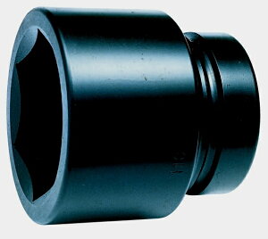 �R�[�P�� Ko-Ken 3.1/2�i88.9mm�j�C���p�N�g6�p�\�P�b�g 175mm 10400M-175 [255-493159]