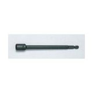 �R�[�P�� Ko-Ken 1/4�i6.35mm�jH �����O�i�b�g�Z�b�^�[ �S��100mm 7mm 113.100-7 [255-502554]