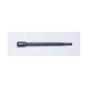 �R�[�P�� Ko-Ken 1/4�i6.35mm�jH �����O�i�b�g�Z�b�^�[ 7mm 115.75-7 [255-504121]
