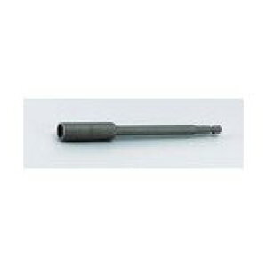 �y�}���\�����ԃG���g���[�Ń|�C���g5�{�z�R�[�P�� Ko-Ken 1/4�i6.35mm�jH �i�b�g�Z�b�^�[ �S��75mm 7mm 115G.75-7 [255-504206]