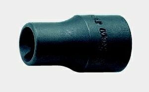 R[P Ko-Ken 1/4i6.35mmjgNXC_XgA\Pbg E10 22425-E10 [255-601264]