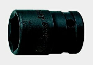 �R�[�P�� Ko-Ken 3/8�i9.5mm�j6�p�C���_�X�g���A���\�P�b�g 8mm 23400M-8