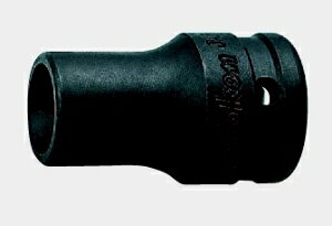 R[P Ko-Ken 3/8i9.5mmjgNXC_XgA\Pbg E7 23425-E7 [255-611249]