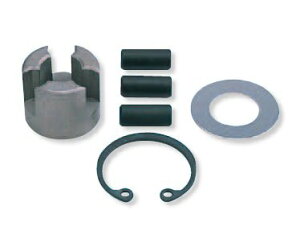 �R�[�P�� Ko-Ken 162N�V���[�Y�p���y�A�L�b�g 5/16 162RK-5/16 [255-648894]