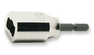 R[P Ko-Ken 1/4i6.35mmjH tH[^C\PbgiACr[/NTrpj BD003N-I [255-648962]