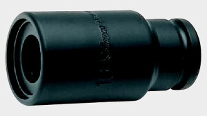 �R�[�P�� Ko-Ken 3/4�i19mm�j�S�؃v���[ D19�p BD004-20X19