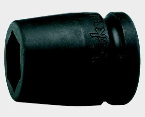 �R�[�P�� Ko-Ken 1/2�i12.7mm�j�A���J�[�{���g�p�\�P�b�g 13mm BD14400MJ-13 [255-655014]