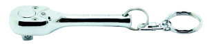 �R�[�P�� Ko-Ken 1/4�i6.35mm�j���`�F�b�g�n���h�� �S��75mm 2753PSKR [255-021703]