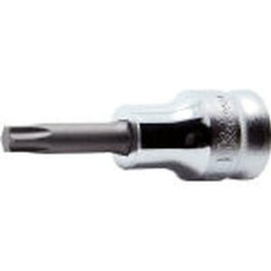 �R�[�P�� Ko-Ken Z-EAL 3/8�i9.5mm�j�g���N�X�r�b�g�\�P�b�g T40 3025Z50-T40 [255-037339]