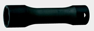 �R�[�P�� Ko-Ken 3/8�i9.5mm�j�i�b�g�c�C�X�^�[�i�f�B�[�v�j �S��80mm 8mm 3128.80-8 [255-046362]