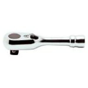 �R�[�P�� Ko-Ken Z-EAL 3/8�i9.5mm�j���`�F�b�g�n���h�� 3725ZS(G72) [255-060139]