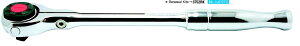 �R�[�P�� Ko-Ken 3/8�i9.5mm�j�X�C�x���w�b�h���`�F�b�g�n���h�� 3776P [255-061310]