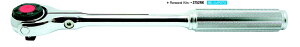 �R�[�P�� Ko-Ken 3/8�i9.5mm�j�X�C�x���w�b�h���`�F�b�g�n���h�� 3776N [255-061334]