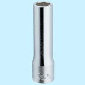 �R�[�P�� Ko-Ken 1/2�i12.7mm�j6�p�f�B�[�v�\�P�b�g 1/2 4300A-1/2 [255-077359]