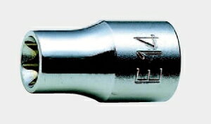 R[P Ko-Ken 1/2i12.7mmjgNX\Pbg E16 4425-E16 [255-081356]