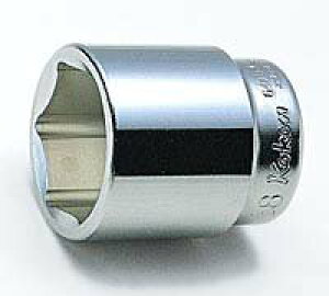 �R�[�P�� Ko-Ken 3/4�i19mm�j6�p�\�P�b�g 69mm 6400M-69 [255-140565]