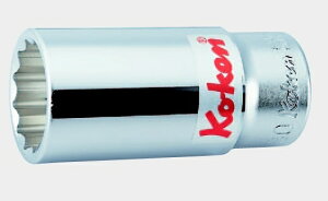 R[P Ko-Ken 3/4i19mmj12pfB[v\Pbg 32mm 6305M-32 [255-144365]
